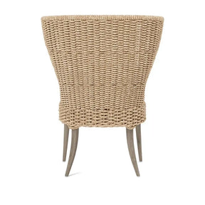 Made Goods Arla Dining Chair