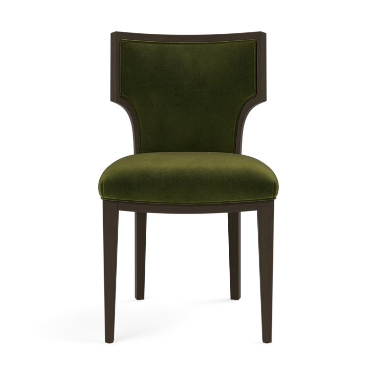 Made Goods Carleen Dining Chair - Thumbnail 5