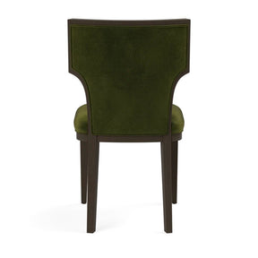 Made Goods Carleen Dining Chair