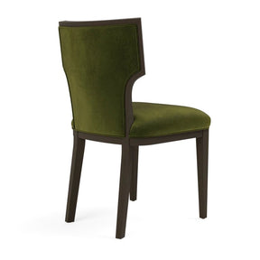 Made Goods Carleen Dining Chair