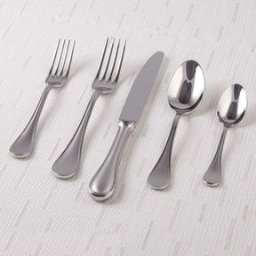 GH257676_Degrenne_Verlaine_Flatware_5_pc_set-_Stainless_Steel_1.jpeg