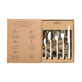 GH257688_Degrenne_LE_Achier_By_Starck_Mirror_Finish_5-Piece_Set_1.jpeg