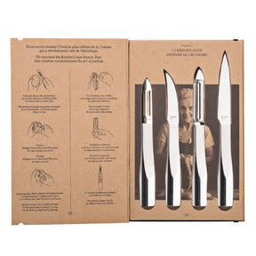 GH257697_Degrenne_LEconome_by_Starck_Kitchen_Peeler_Set_of_4_2.jpeg