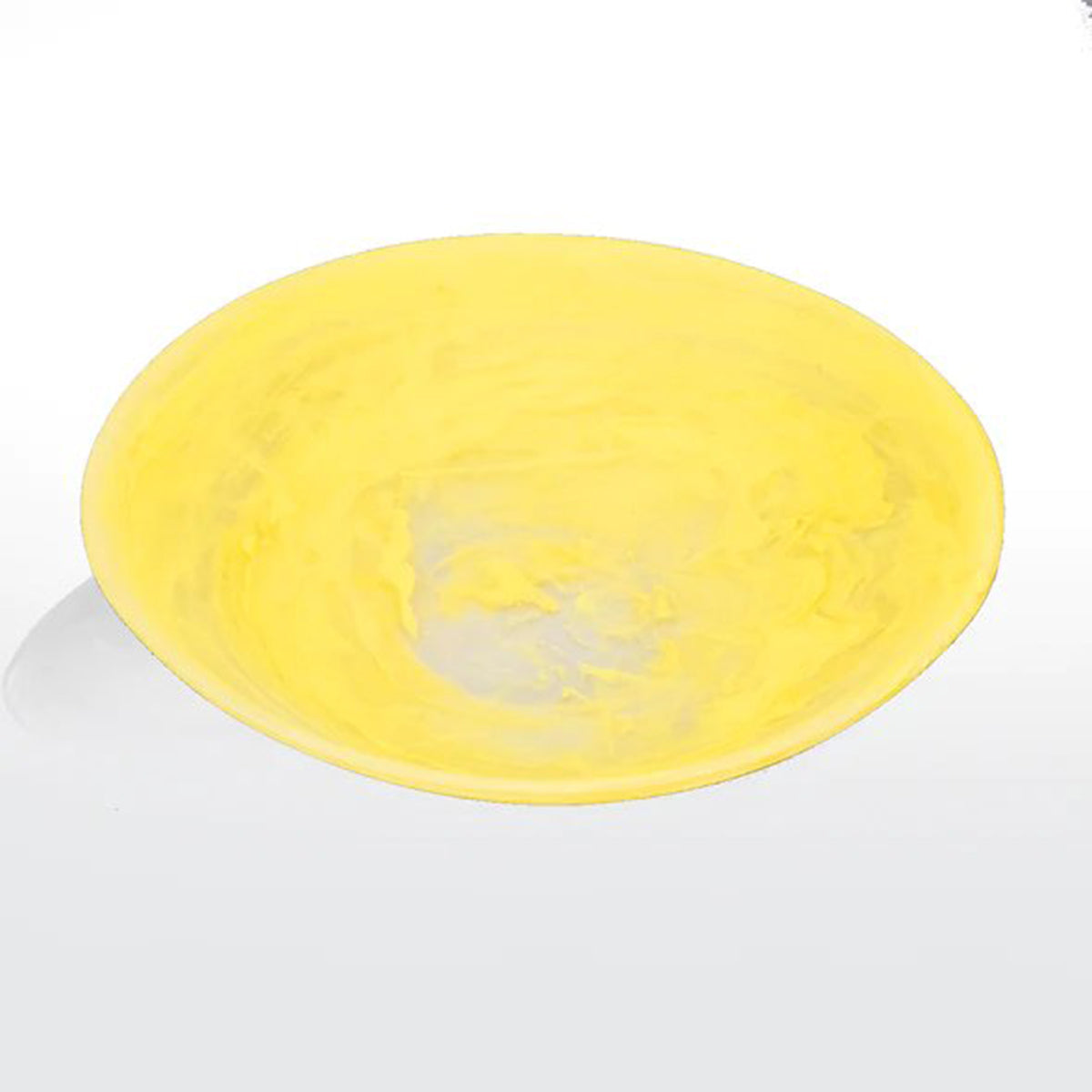 An image of Nashi Home Everyday Bowl