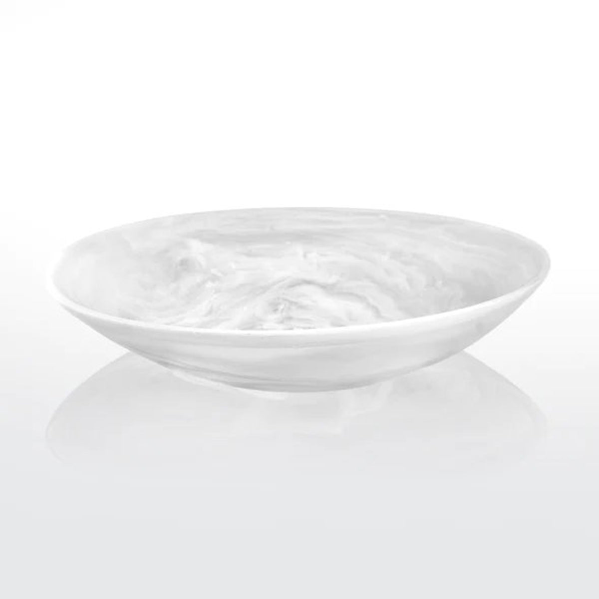 An image of Nashi Home Everyday Bowl