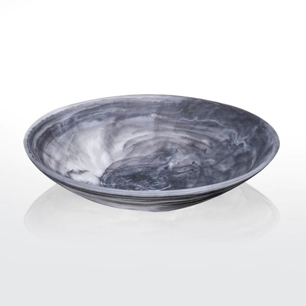 An image of Nashi Home Everyday Bowl