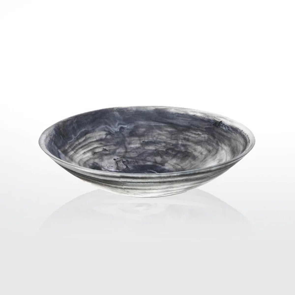 An image of Nashi Home Everyday Bowl