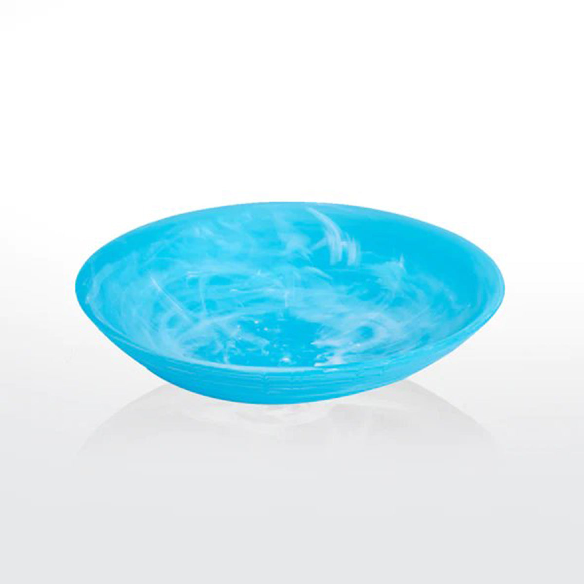 An image of Nashi Home Everyday Bowl
