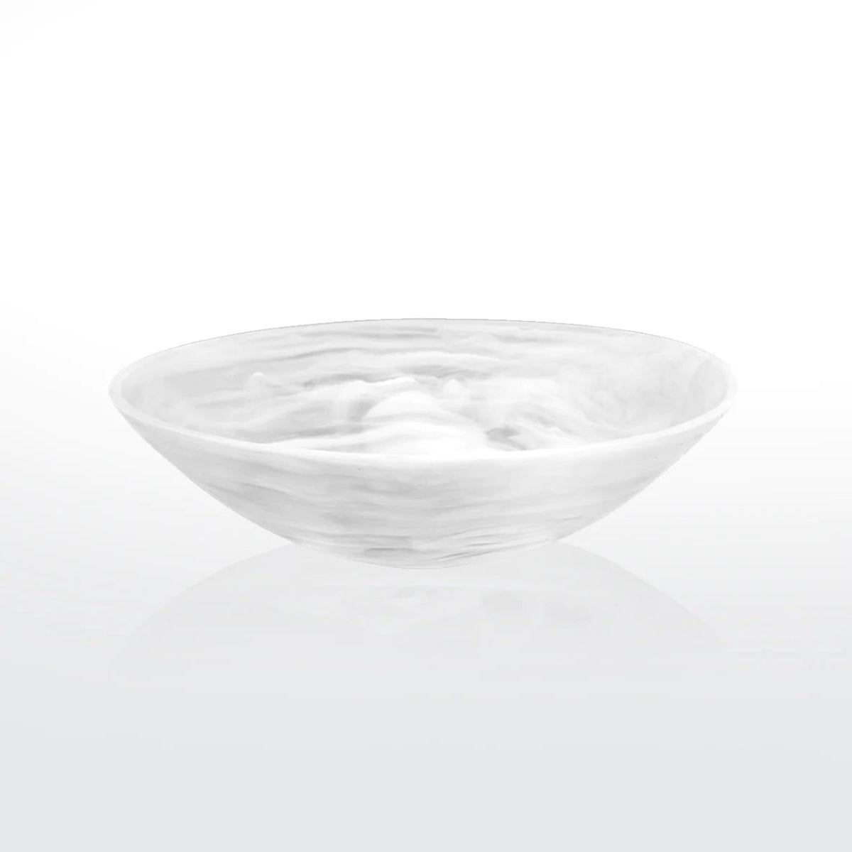 An image of Nashi Home Everyday Bowl