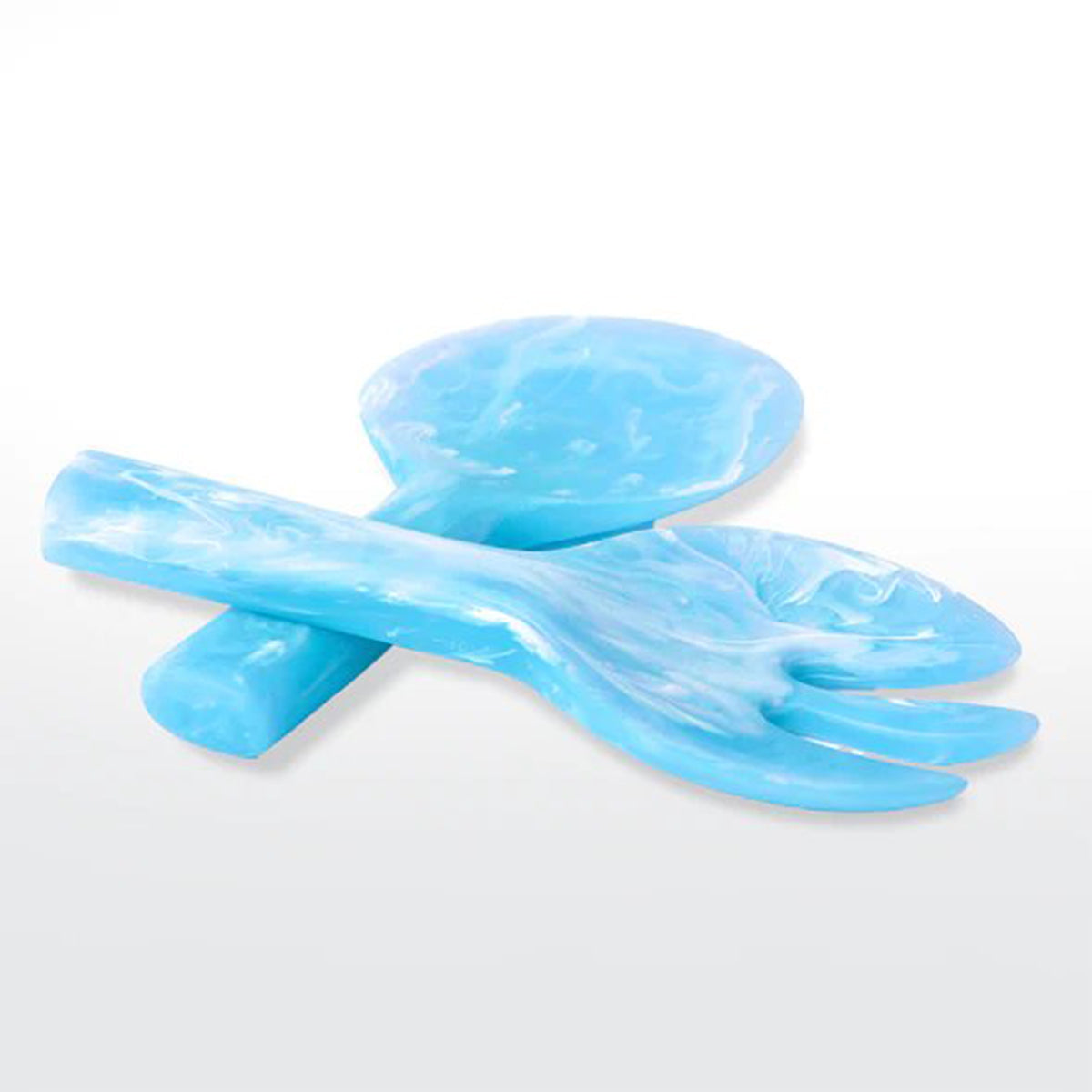 Nashi Home Short Handle Servers