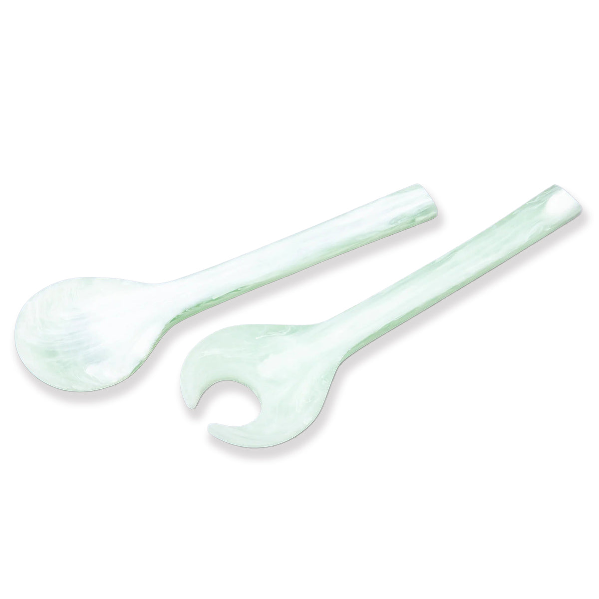 Nashi Home Classical Servers