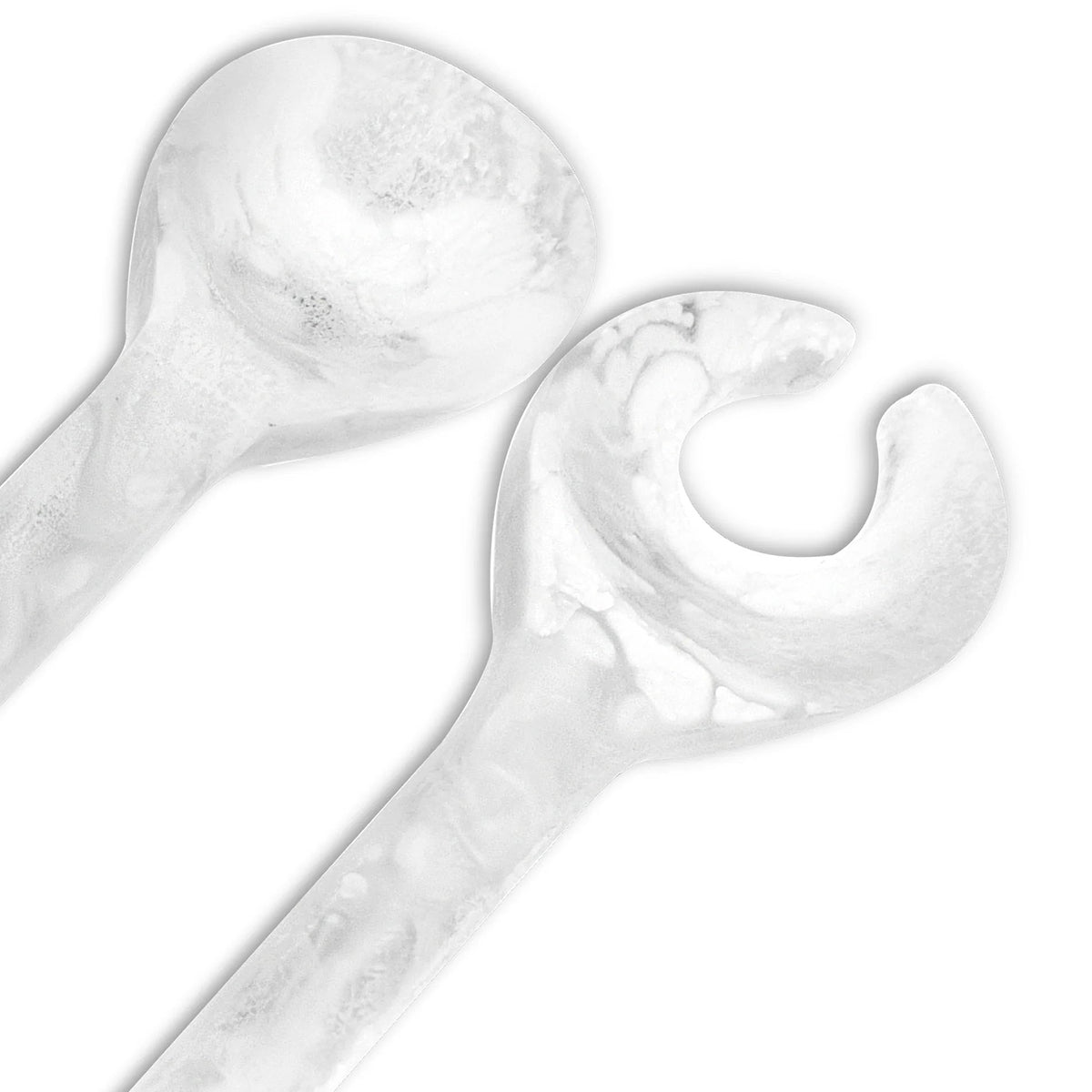 Nashi Home Classical Servers