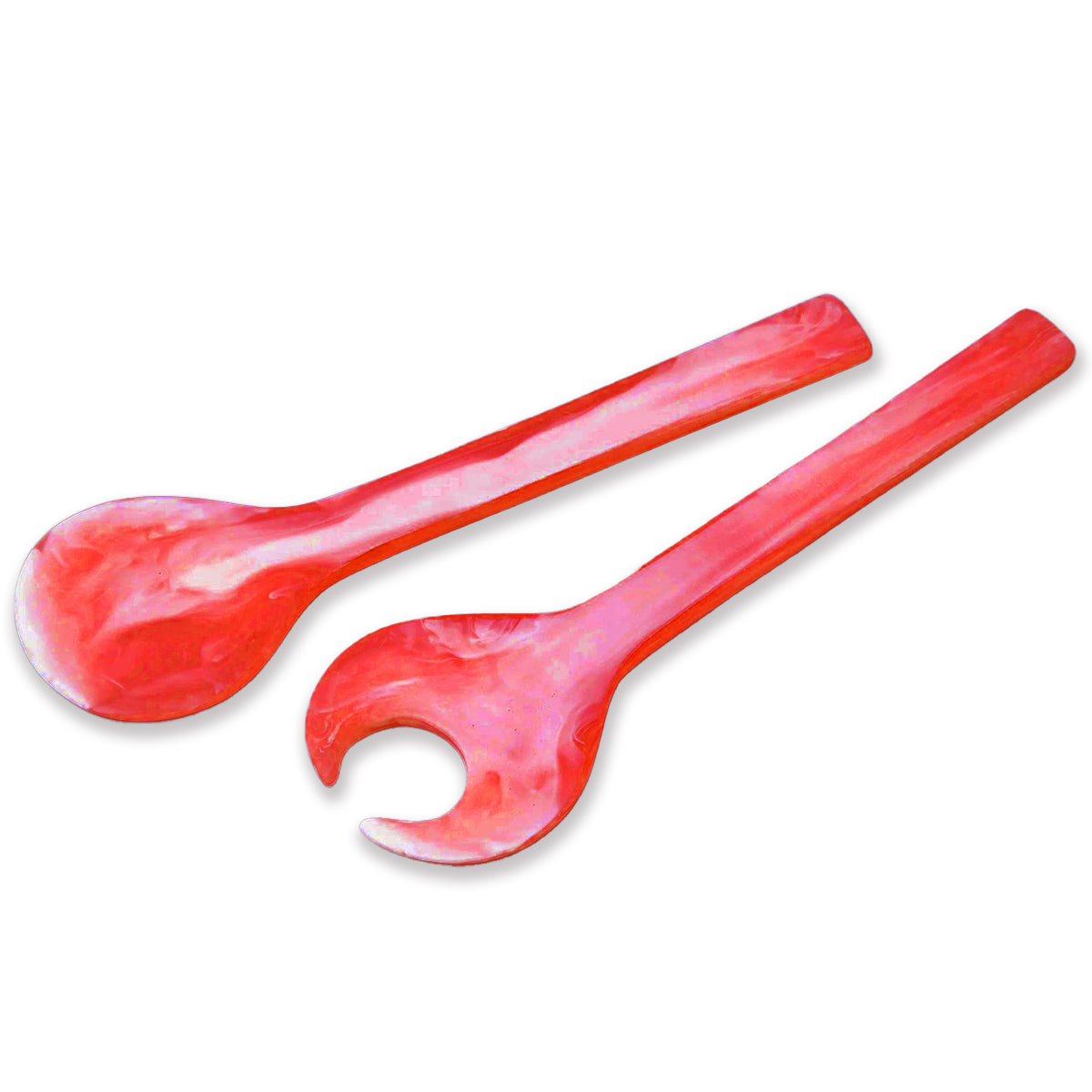 Nashi Home Classical Servers