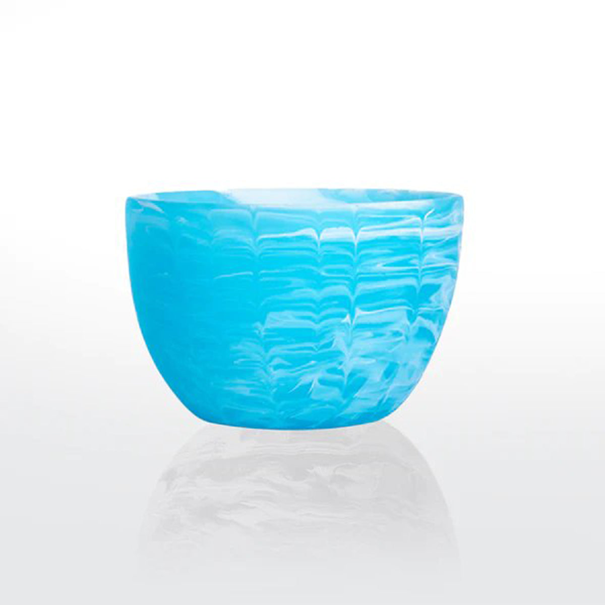 An image of Nashi Home Everyday Deep Bowl