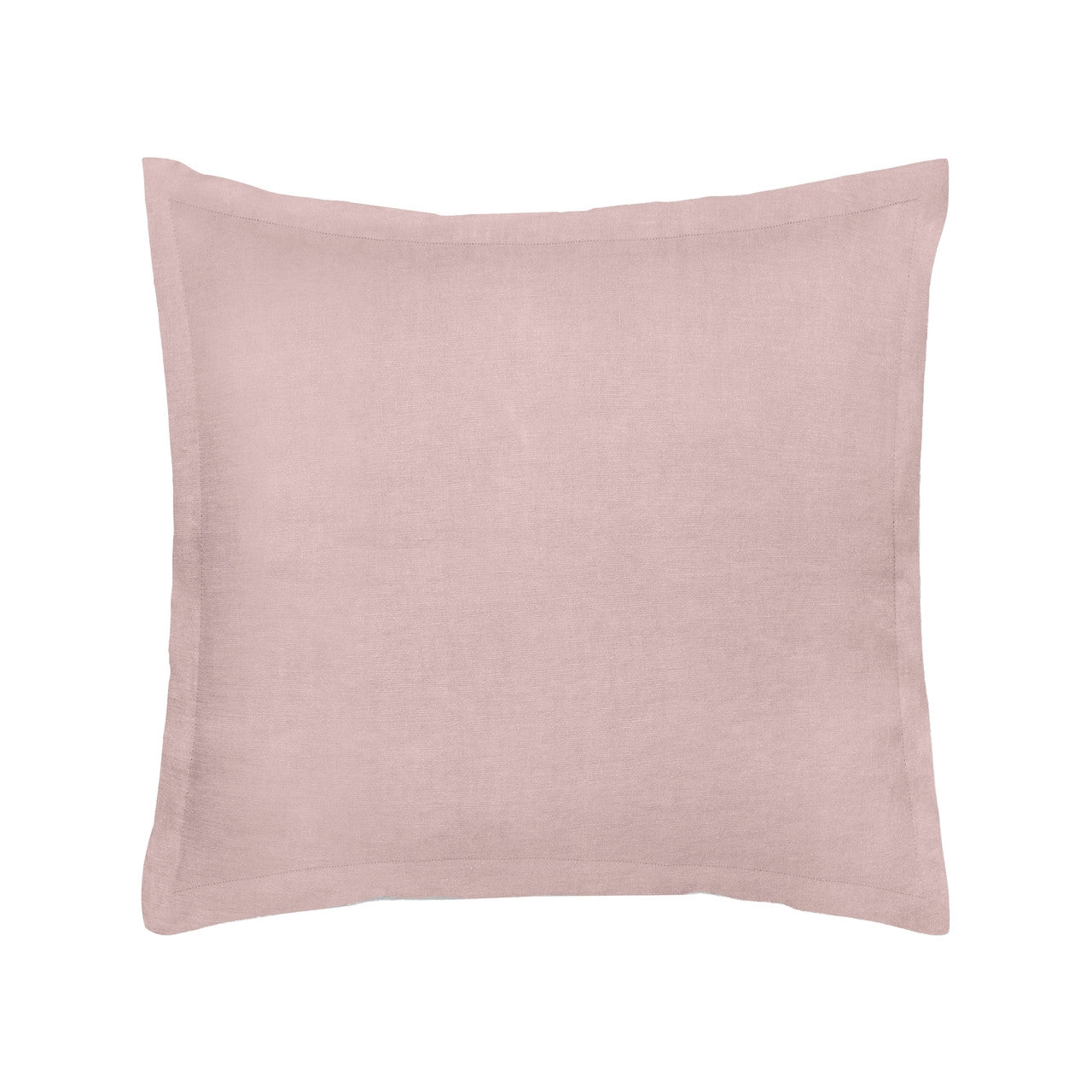 An image of Amalia Home Maia Euro Sham