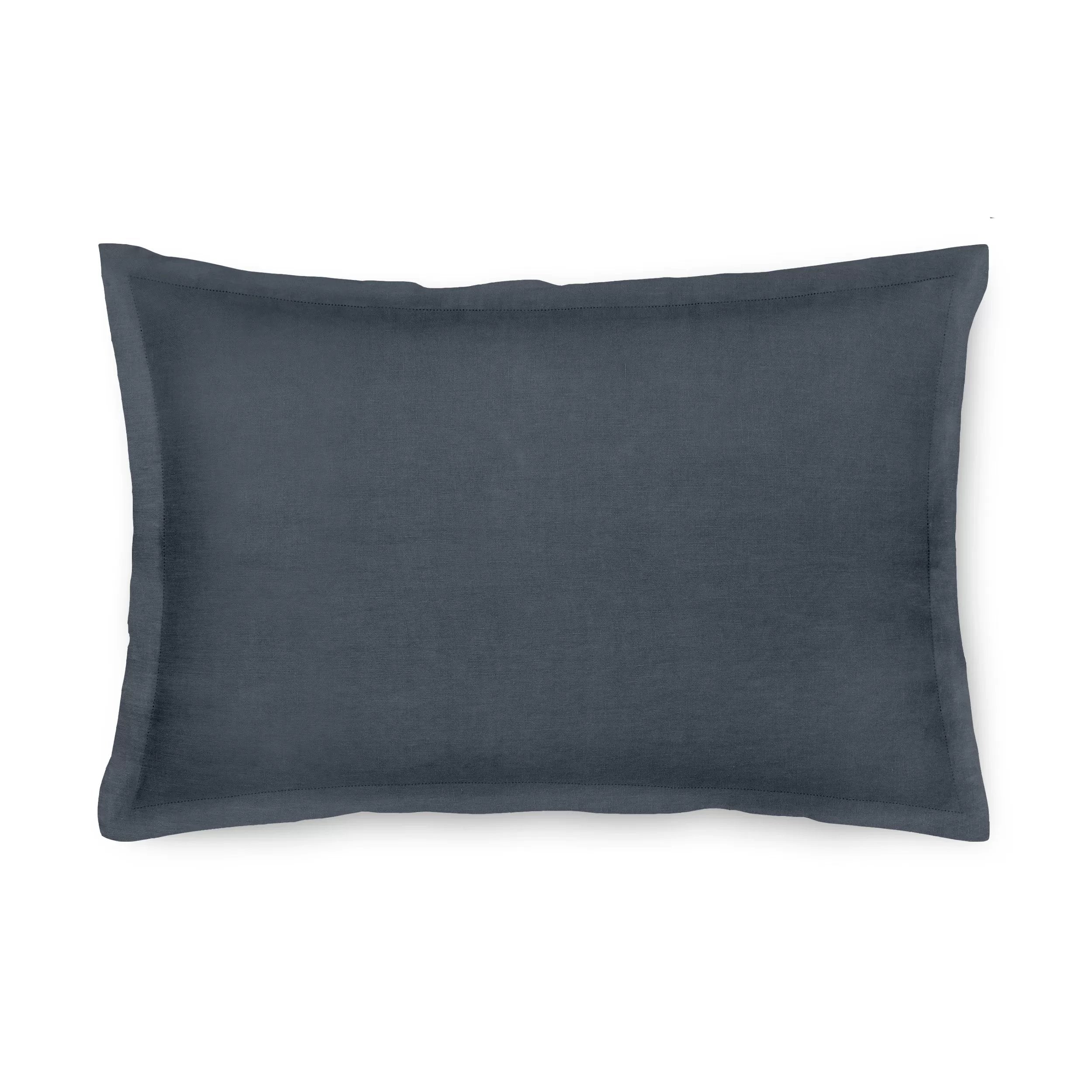 Amalia Home Maia Sham Pair