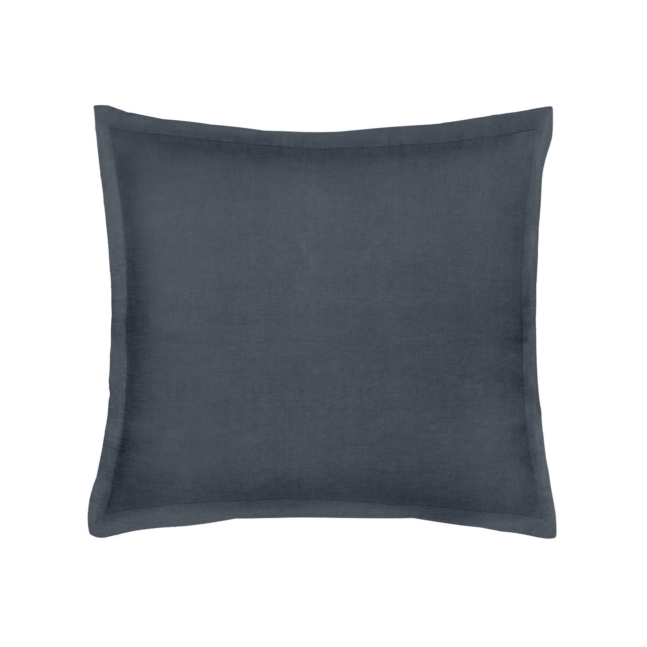 Amalia Home Maia Euro Sham