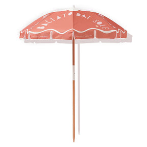 GH258090_Sunnylife_Beach_Umbrella_Baciato_Dal_Sole_2.jpeg