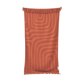 GH258097_Sunnylife_Luxe_Towel_Terracotta_2.jpeg