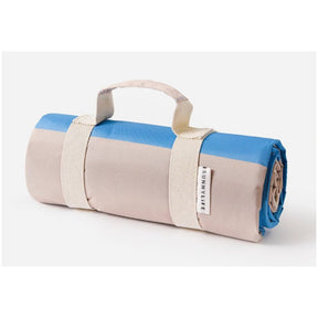 Sunnylife Wash Me Beach & Picnic Blanket Le Med