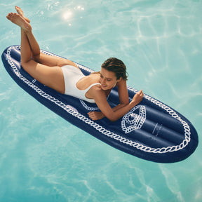 GH258106_Sunnylife_Luxe_Lie-On_Float_I_Love_Sun_1.jpeg