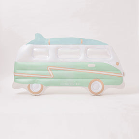 Sunnylife Luxe Lie-On Float Campervan