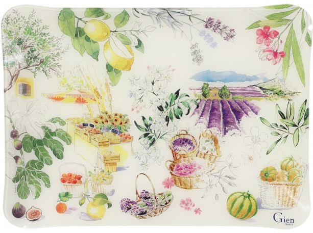 GH258137_Gien_Provence_Acrylic_Serving_Tray_1.png