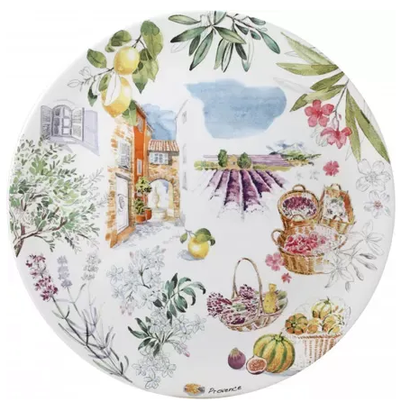 GH258146_Gien_Provence_Cake_Platter_2.png