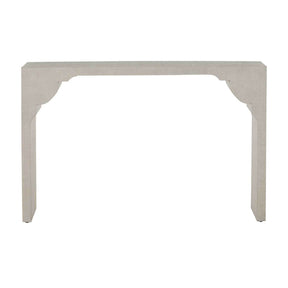 GH258208_Gabby_Home_Dorry_Console_Table_1.jpeg