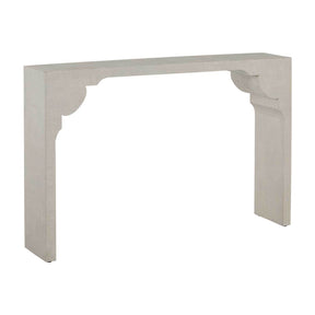 GH258208_Gabby_Home_Dorry_Console_Table_4.jpeg