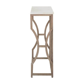 GH258210_Gabby_Home_Helen_Console_Table_1.jpeg