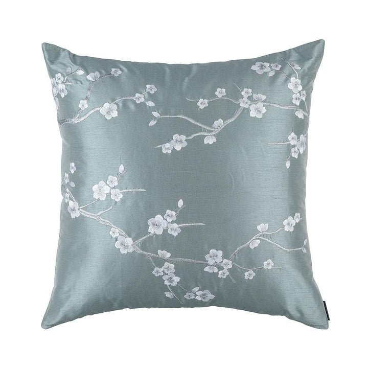 Lili Alessandra Blossom Euro Pillow