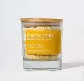 GH258284_Baressential_Lemon_Spice_Sea_Salt_Soak.jpg