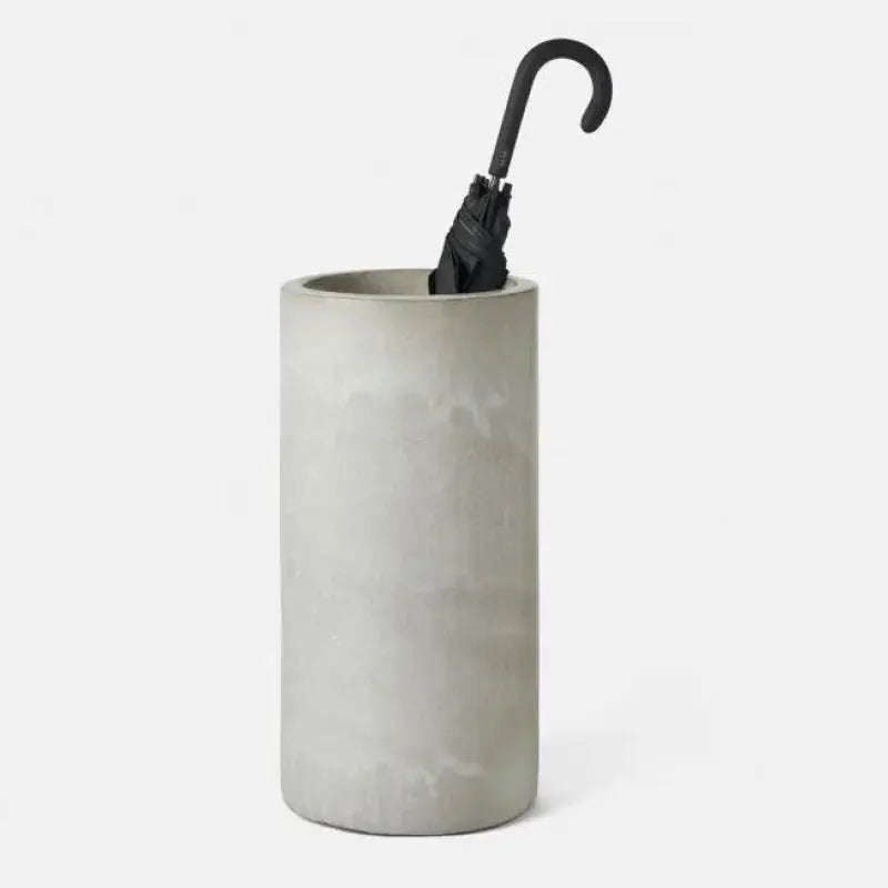 An image of Pigeon & Poodle Maribo Umbrella Stand