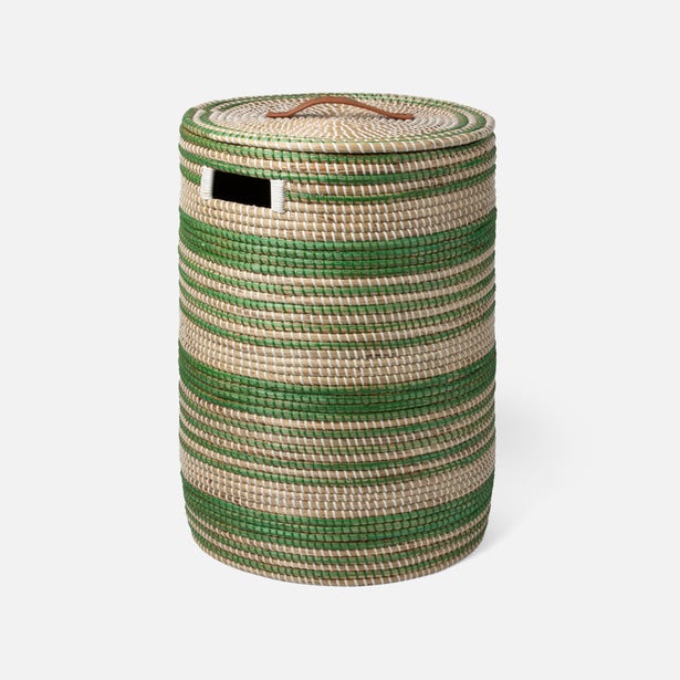 An image of Pigeon and Poodle Olinda Hamper