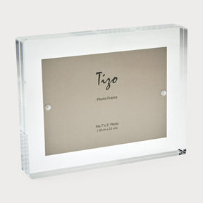 GH258669_Tizo_Acrylic_Floating_Block_Frame_1.jpeg