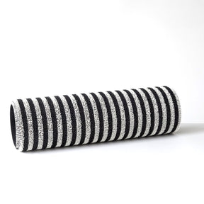 GH258781_Chilewich_Breton_Stripe_Tuxedo_IndoorOutdoor_Shag_Floor_Mat_Utility_Mat_-_24x36_2.jpg
