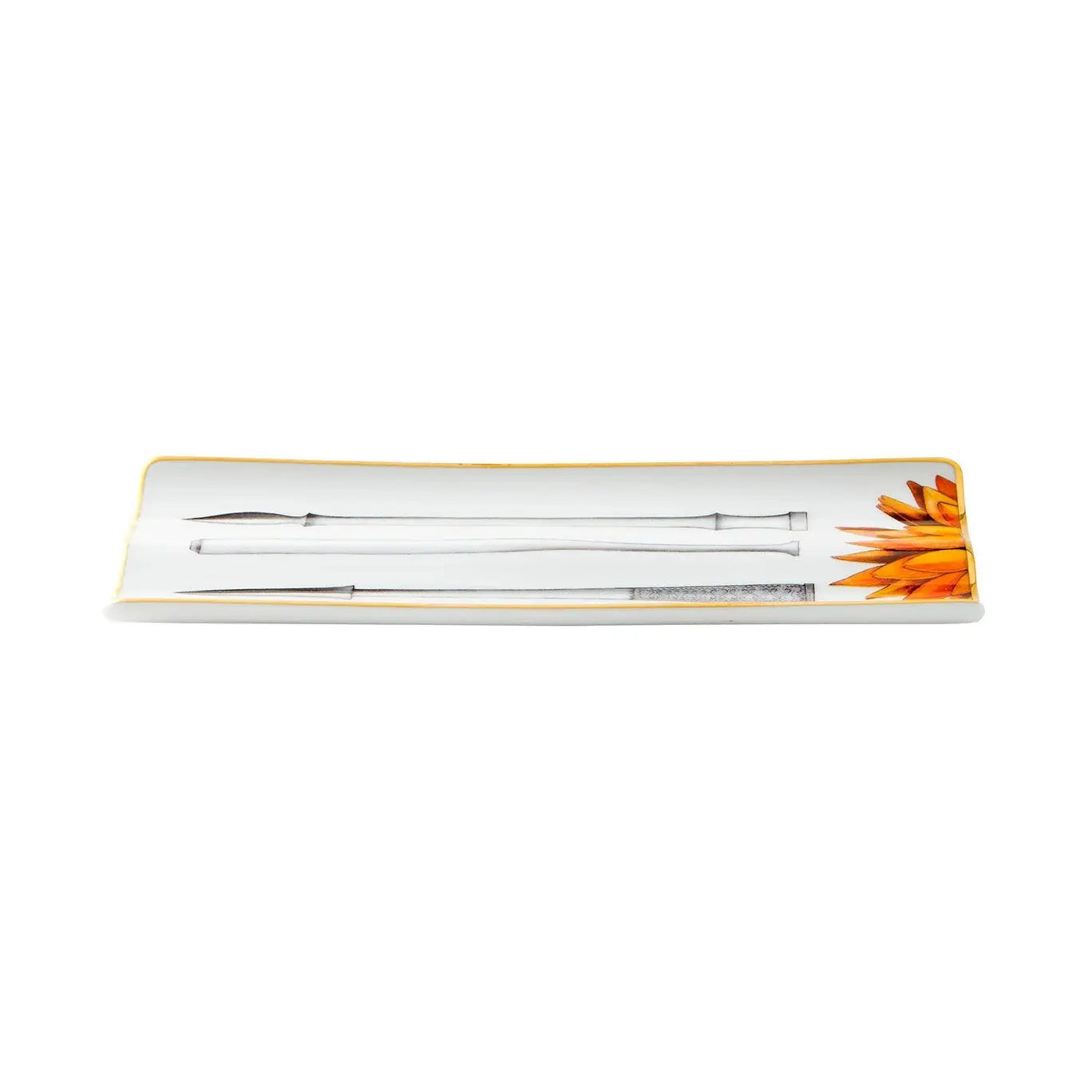 Vista Alegre Amazonia Pen Tray