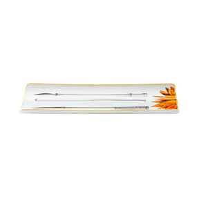 Vista Alegre Amazonia Pen Tray