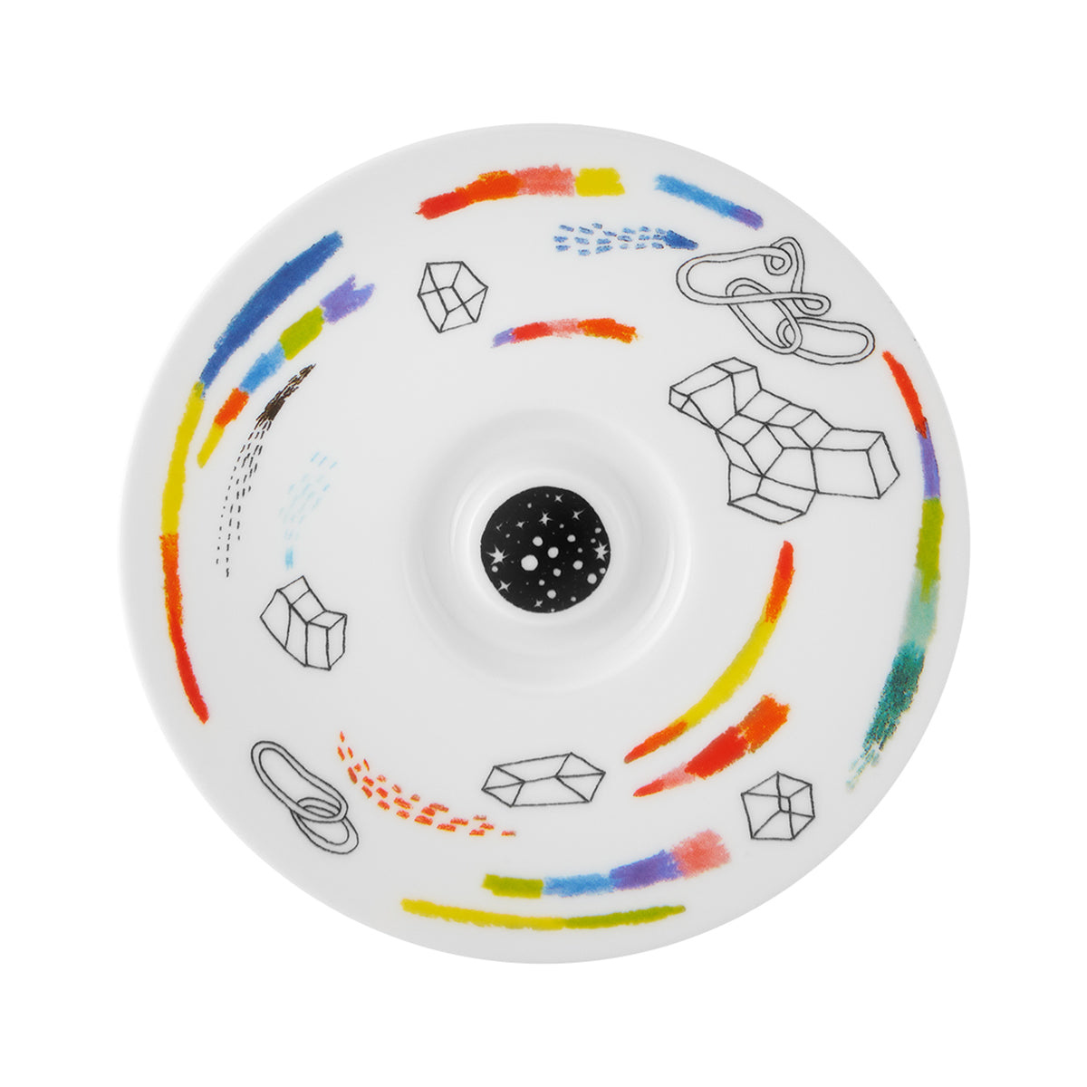 GH258805_Vista_Alegre_Escape_Goat_Espresso_Cup__Saucer_XLII_2.jpeg