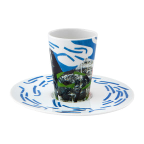 GH258806_Vista_Alegre_Escape_Goat_Espresso_Cup__Saucer_XLVI_1.jpeg
