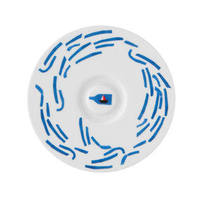 GH258806_Vista_Alegre_Escape_Goat_Espresso_Cup__Saucer_XLVI_3.jpeg