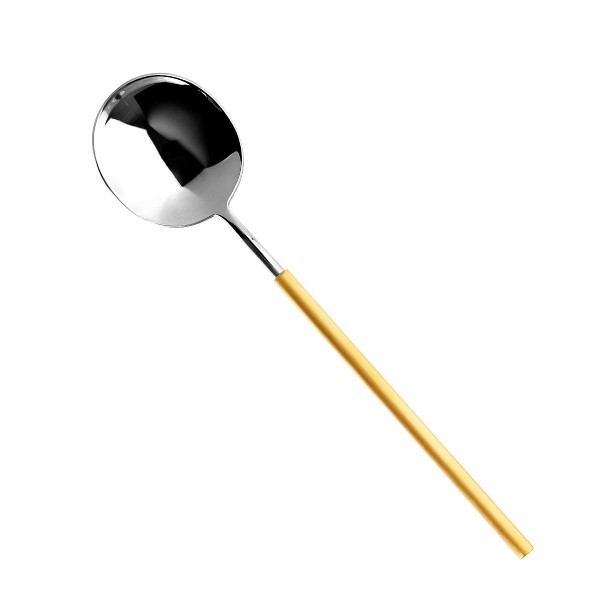 GH258819_Vista_Alegre_Domo_Brushed_Gold_Handle_Salad_Server_Set_of_2_1.jpeg