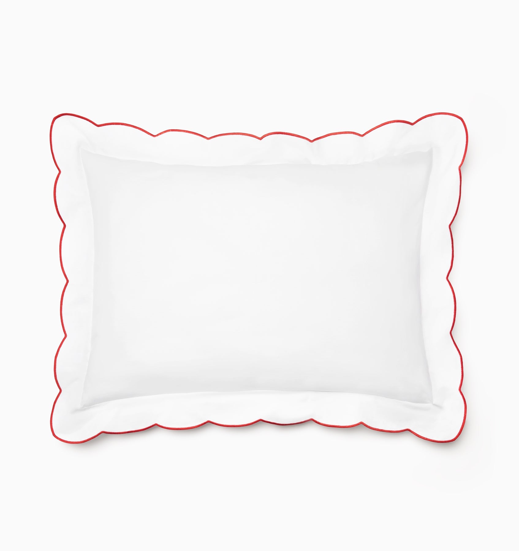 An image of Sferra Limana Sham