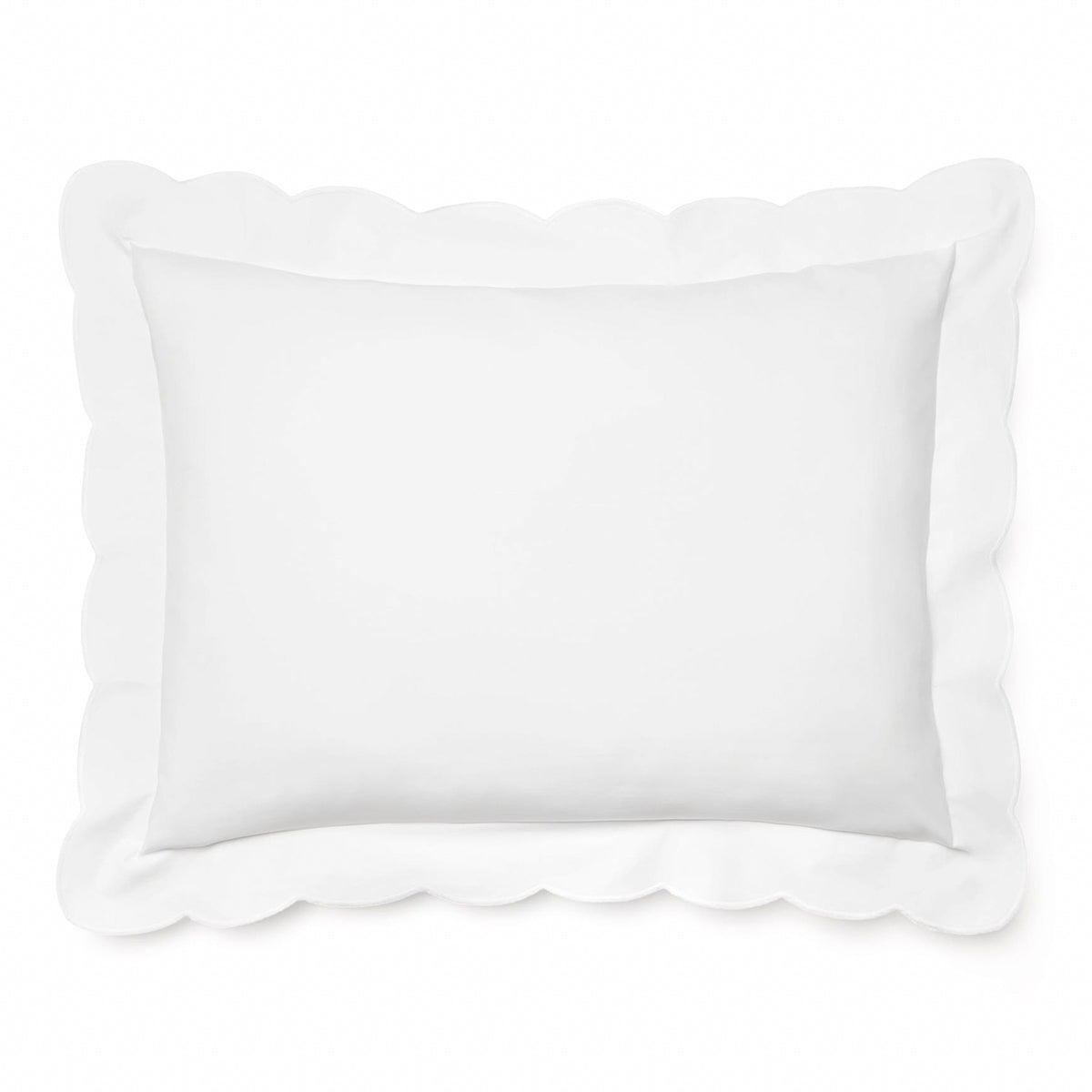 An image of Sferra Limana Sham