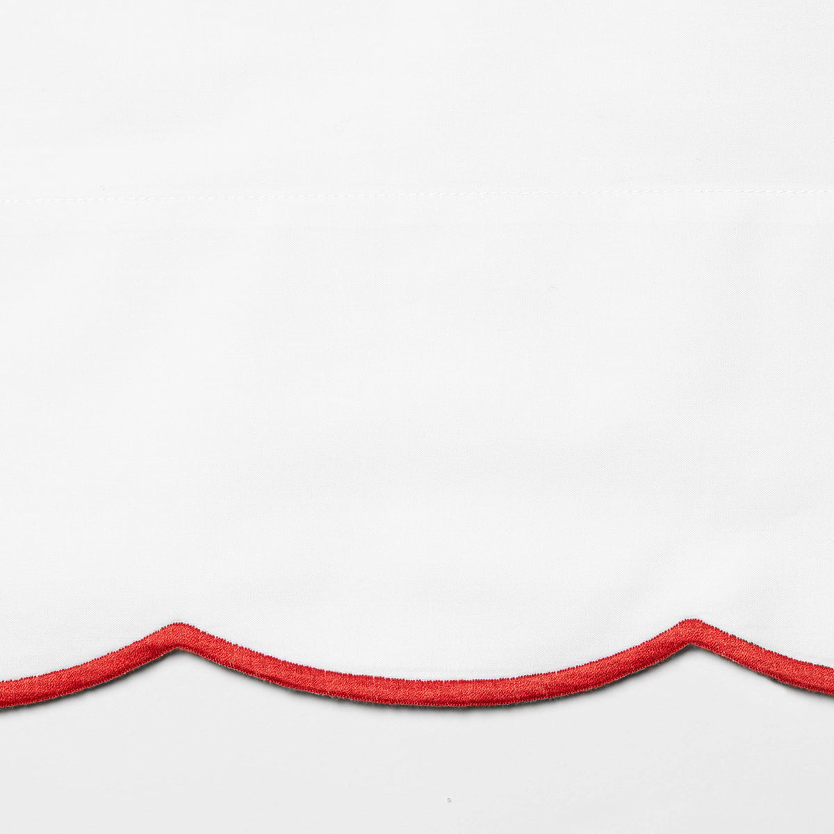 An image of Sferra Limana Sham