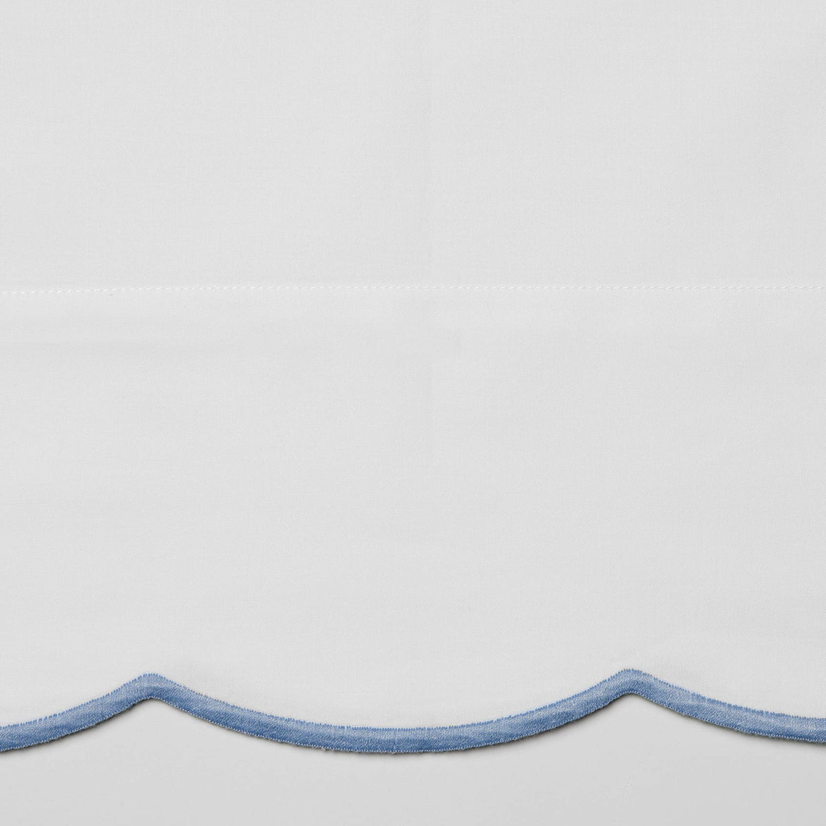 An image of Sferra Limana Sham