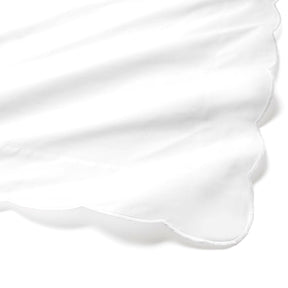 Sferra Limana Duvet Cover