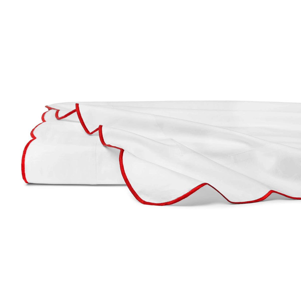 An image of Sferra Limana Flat Sheet