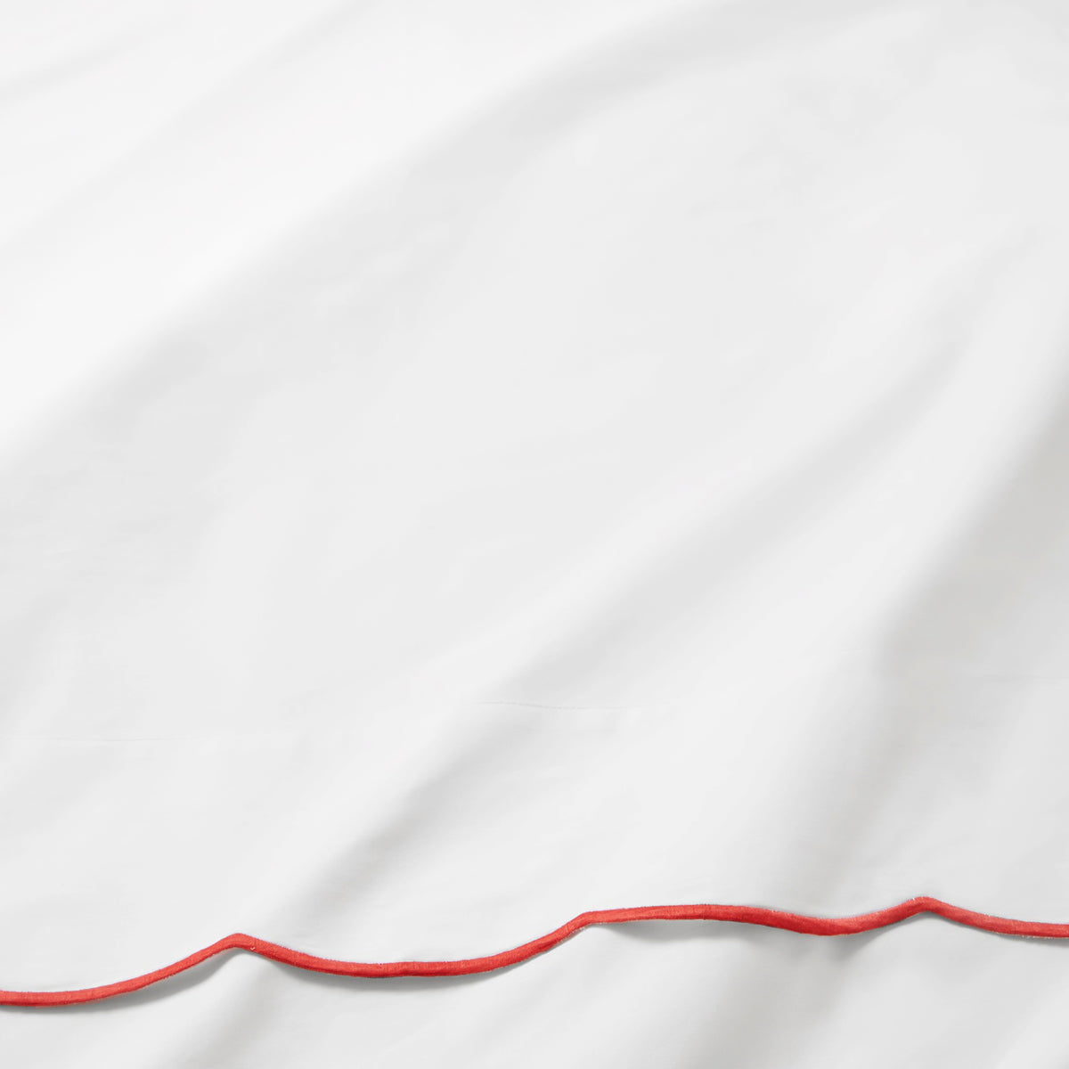 Sferra Limana Flat Sheet